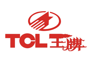 TCL