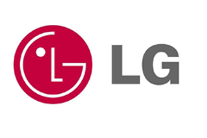 LG