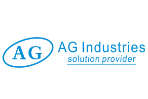 AG